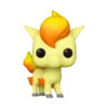 Pop Ponyta