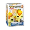 Funko Pop Ponyta