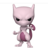 Pop Mewtwo