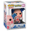 Funko Pop Mr Mime