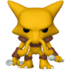 Pop Alakazam