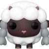 Pop Moumouton