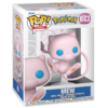 Funko Pop Mew