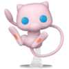 Pop Mew