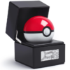 Figurine Pokeball 2