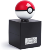 Figurine Pokeball 1