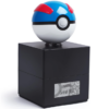 Figurine Super ball 2