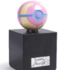 Figurine Soin Ball 2