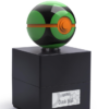 Figurine Sombre Ball 2