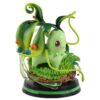 Figurine Germignon