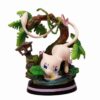 Figurine Mew