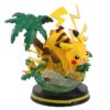 Figurine Pokémon Pikachu