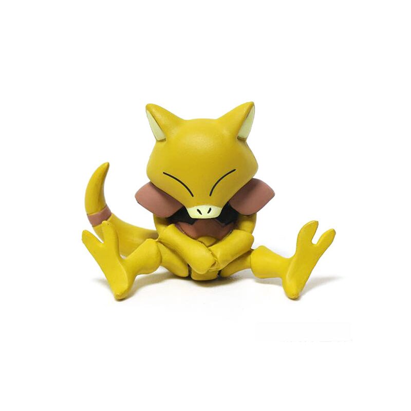 Figurine Abra