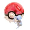 Mini figurine Mew