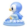 Figurine Piplup