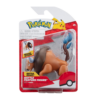 Figurine Tauros articulée