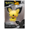 Figurine Pichu 1