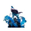 Figurine Suicune 1