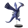 Figurine Lugia Obscur 1