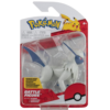 Figurine Absol 1