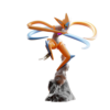 Figurine Deoxys 1