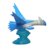 Figurine Latios 1