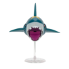 Figurine Sharpedo 1