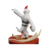 Figurine Vigoroth 1