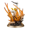 Figurine Arceus 1