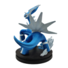 Figurine Dialga 1