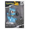 Figurine Riolu 1