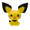 Figurine Pichu