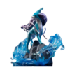 Figurine Suicune