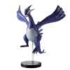 Figurine Lugia Obscur