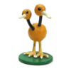 Figurine Doduo