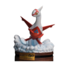 Figurine Latias