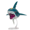 Figurine Sharpedo