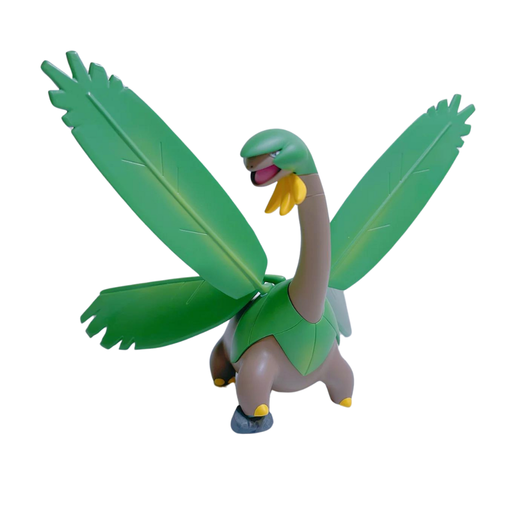 Figurine Tropius