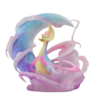 Figurine Cresselia