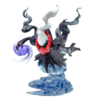 Figurine Darkrai