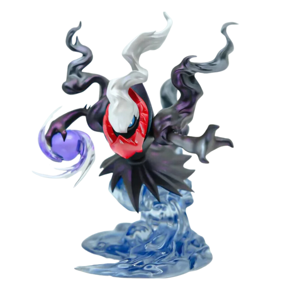 Figurine Darkrai