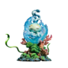 Figurine Manaphy