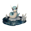 Figurine Minidraco