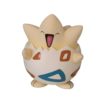 Figurine Géante Togepi