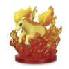 Figurine Ponyta