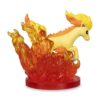 Figurine Ponyta 1