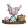 Figurine Skitty 2