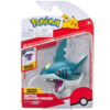 Figurine Sharpedo 2