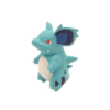 Figurine Nidorina