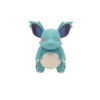 Figurine Nidorina 1